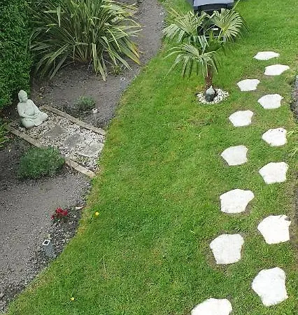 L'osmose Lejlighed Coulogne