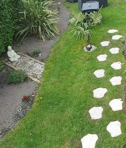 L'osmose Appartement Coulogne